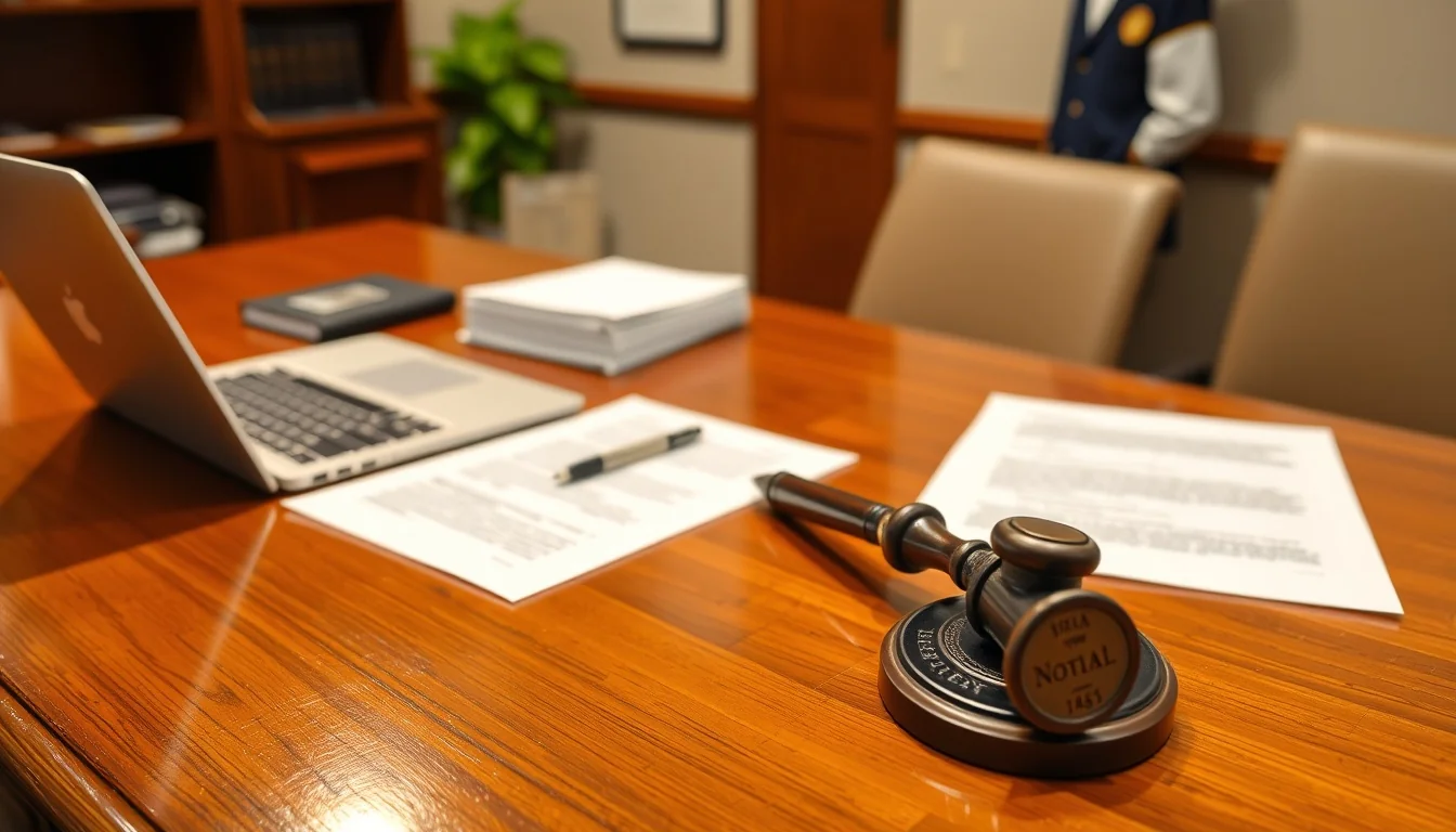 Plan visual
